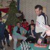 Harrypotterfeest penaltybokaal 2002